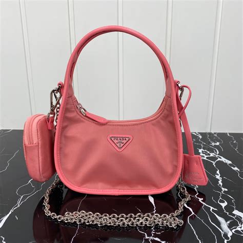 prada bags for cheap